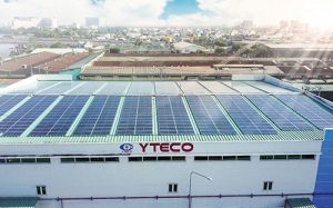 Dien Nang Luong Mat Troi Binh Duong 14