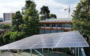 Dien Nang Luong Mat Troi Binh Duong 8