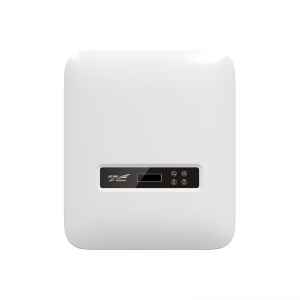 Kehua Inverter1